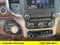 2021 RAM 1500 Laramie Crew Cab 4x4 6'4" Box