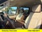 2021 RAM 1500 Laramie Crew Cab 4x4 6'4" Box