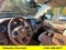 2021 RAM 1500 Laramie Crew Cab 4x4 6'4" Box