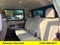 2021 RAM 1500 Laramie Crew Cab 4x4 6'4" Box