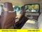 2021 RAM 1500 Laramie Crew Cab 4x4 6'4" Box
