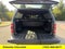2021 RAM 1500 Laramie Crew Cab 4x4 6'4" Box
