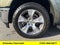 2021 RAM 1500 Laramie Crew Cab 4x4 6'4" Box