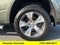 2021 RAM 1500 Laramie Crew Cab 4x4 6'4" Box