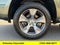 2021 RAM 1500 Laramie Crew Cab 4x4 6'4" Box