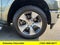 2021 RAM 1500 Laramie Crew Cab 4x4 6'4" Box