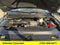 2021 RAM 1500 Laramie Crew Cab 4x4 6'4" Box