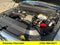 2021 RAM 1500 Laramie Crew Cab 4x4 6'4" Box