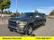 2021 RAM 1500 Laramie Crew Cab 4x4 6'4" Box