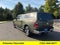 2021 RAM 1500 Laramie Crew Cab 4x4 6'4" Box