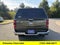 2021 RAM 1500 Laramie Crew Cab 4x4 6'4" Box