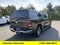 2021 RAM 1500 Laramie Crew Cab 4x4 6'4" Box