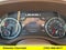 2021 RAM 1500 Laramie Crew Cab 4x4 6'4" Box