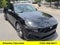 2025 Ford Mustang GT Premium Fastback