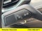 2025 Ford Mustang GT Premium Fastback