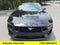 2025 Ford Mustang GT Premium Fastback