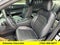 2025 Ford Mustang GT Premium Fastback