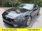 2025 Ford Mustang GT Premium Fastback