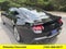 2025 Ford Mustang GT Premium Fastback