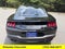 2025 Ford Mustang GT Premium Fastback