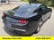 2025 Ford Mustang GT Premium Fastback