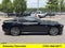 2025 Ford Mustang GT Premium Fastback
