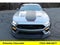 2021 Ford Mustang Mach 1