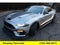 2021 Ford Mustang Mach 1