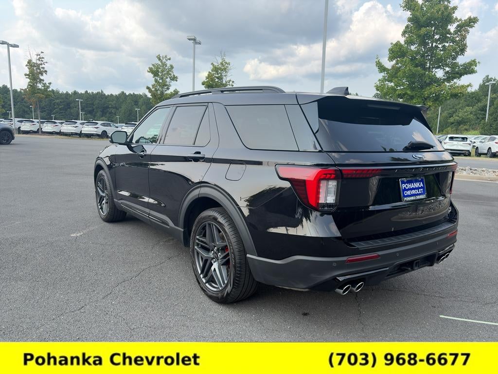 Photo 5