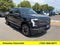 2023 Ford F-150 Lightning Pro