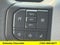 2023 Ford F-150 Lightning Pro