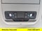 2023 Ford F-150 Lightning Pro