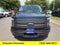 2023 Ford F-150 Lightning Pro