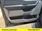 2023 Ford F-150 Lightning Pro