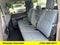 2023 Ford F-150 Lightning Pro