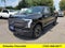 2023 Ford F-150 Lightning Pro