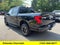 2023 Ford F-150 Lightning Pro