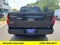 2023 Ford F-150 Lightning Pro