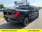 2023 Ford F-150 Lightning Pro