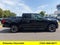 2023 Ford F-150 Lightning Pro