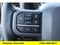 2023 Ford F-150 Lightning Pro