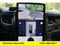 2023 Ford F-150 Lightning Pro