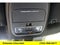 2023 Ford F-150 Lightning Pro