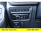 2023 Ford F-150 Lightning Pro