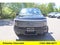 2023 Ford F-150 Lightning Pro