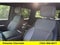 2023 Ford F-150 Lightning Pro