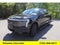 2023 Ford F-150 Lightning Pro