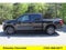2023 Ford F-150 Lightning Pro