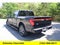 2023 Ford F-150 Lightning Pro