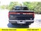 2023 Ford F-150 Lightning Pro
